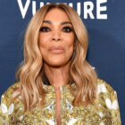 Wendy Williams Breaks Her Silence Amid Ongoing Health Struggles