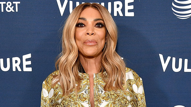 Wendy Williams parle enfin des difficultés de santé – Hollywood Life