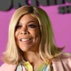 Wendy Williams thanks fans for ‘overwhelming’ response to dementia diagnosis