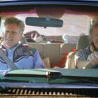 Will Ferrell Doc ‘Will & Harper’ Lands at Netflix – The Hollywood Reporter
