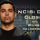 Wilmer Valderrama Dives Into Torres' Family Trauma (VIDEO)