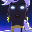 X-MEN '97 Banner And Stills Assemble The Iconic Mutant Team And Tease The Revival's Returning Sentinels