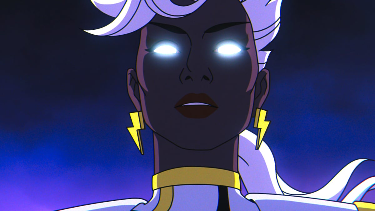 X-MEN ’97 : Bannière et images réunissent l’équipe emblématique des mutants et teasent le retour des Sentinelles revival