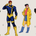 Marvel Unlimited logo