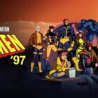X-Men 
