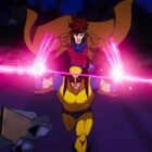 'X-Men '97' Isn't Connected to the MCU