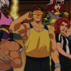 X-Men ’97 to feature non-binary hero amid “woke” backlash