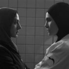 XYZ Films Nabs Iranian Drama ‘Tatami’ ‘Golda’ Director Guy Nattiv Zar Amir Ebrahimi – The Hollywood Reporter