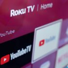 YouTube TV adds last-viewed channel shortcut on Roku