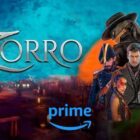 Zorro Rides Again: Is The Amazon Prime Series Worth A Second Season?