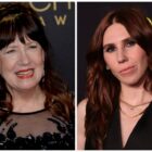 Zosia Mamet Joins Ann Dowd In Horror 'The Undertaker’s Children'