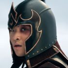 For Netflix’s live-action Avatar to work, Zuko had to find his heart a little faster