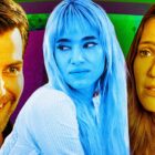 10 Best Shows Like Netflix's One Day