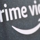 Amazon Prime video lawsuit accuses streamer of deception, seeks class