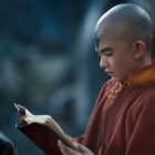 Netflix’s Avatar: Last Airbender, Walking Dead spinoff, and more new TV
