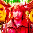 10 Post-Apocalyptic Movies & TV Shows That Are Surprisingly Hopeful