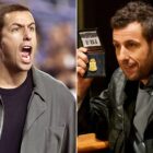 15 Adam Sandler Movies to Watch on Netflix