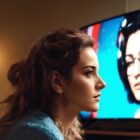 Creative Ideas for Entertainment at Home