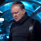 Stellan Skarsgård Says Andor Is "Star Wars For Grownups"