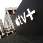Apple TV+