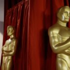 Where to watch the 2024 Oscar-Nominated movies? Full list on Netflix, Apple TV+, HBO
