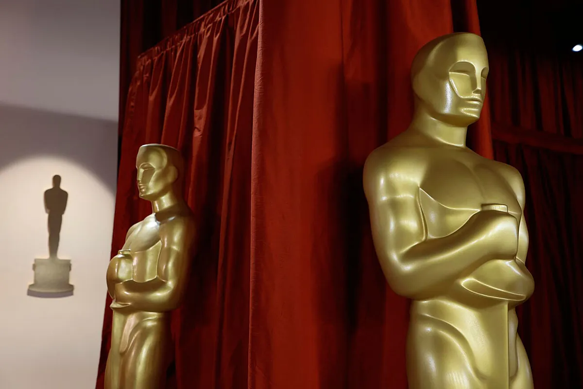Les films nommés aux Oscars 2024 : où les regarder en streaming ?