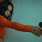 This addictive Netflix series is like a female John Wick