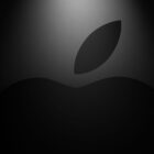 Source: Apple to Announce New Products This Week