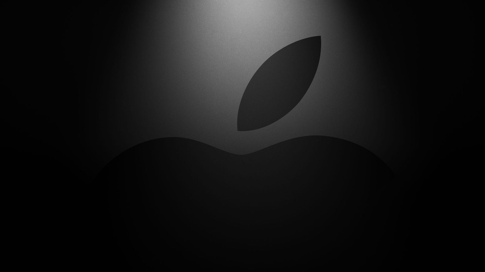 Apple prévoit d’annoncer de nouveaux produits cette semaine : iPad, Mac et accessoires.
