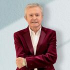 Louis Walsh on ‘leaked’ list of Celebrity Big Brother contestants as reality show returns tonight