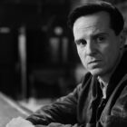 Andrew Scott's Netflix series Ripley releases new trailer