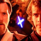 Almost 20 Years Later, Star Wars Fans Spot An Incredible Revenge Of The Sith Mistake
