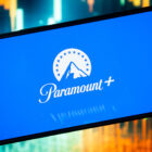 ‘Bad joke’ say Paramount+ fans over ‘garbage’ app as CFO teases upcoming price rise affecting millions