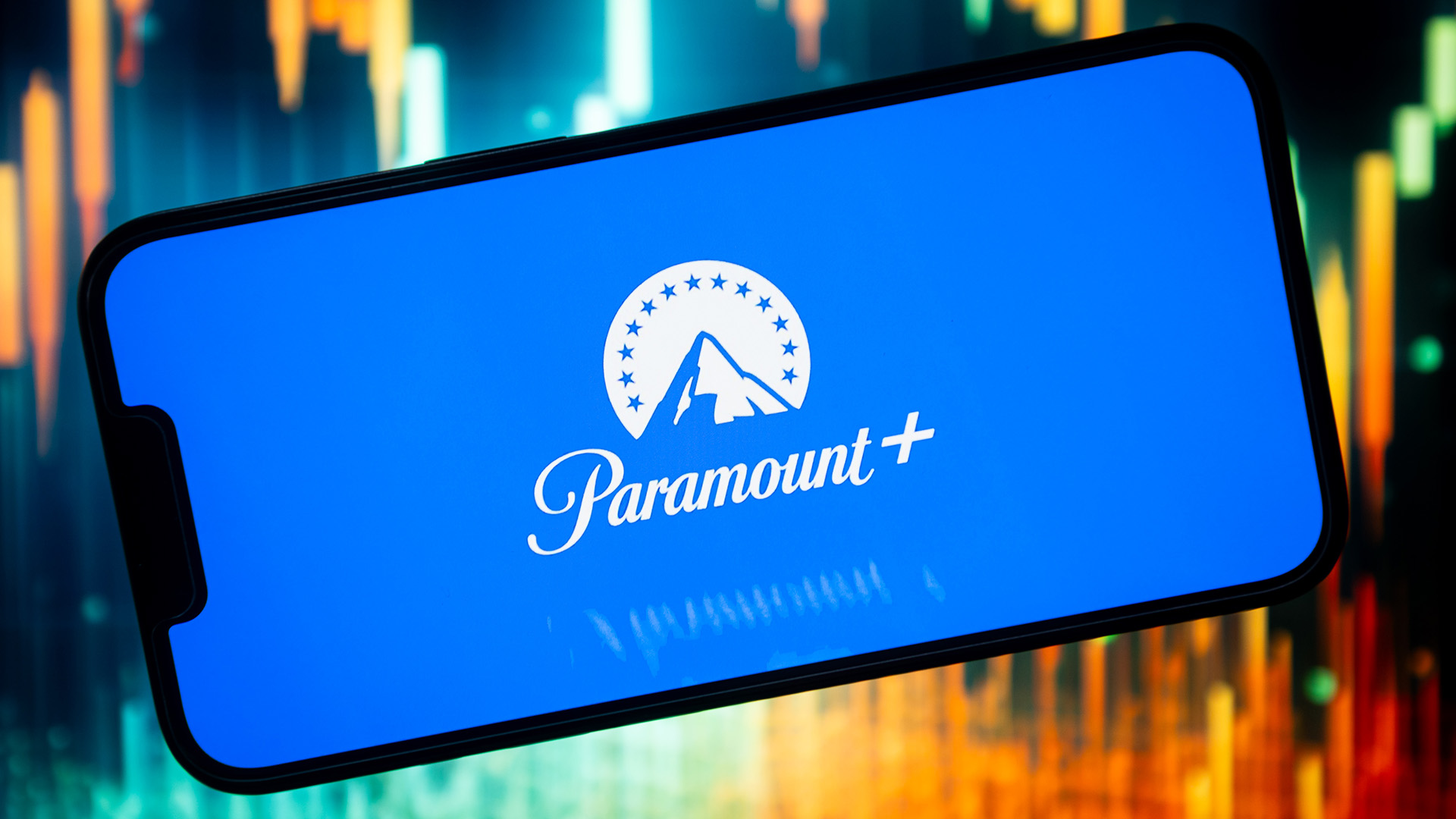 Paramount+ envisage une augmentation des frais d’abonnement