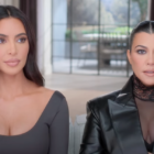 The Kardashians confirms release date of new season 5 on Disney+