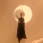 3 Body Problem is the kind of TV epic we need