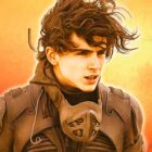 Dune Hits Netflix Chart as Sequel Continues Impressive Box Office Run