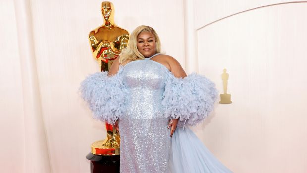 Les grands gagnants des Oscars 2024 révélés : qui a remporté la précieuse statuette ?