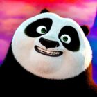 Kung Fu Panda 4 Streaming