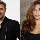 Ryan Gosling and Eva Mendes leave LA, didn’t want girls to 'grow up around other celebrity kids': report