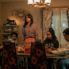 BMF on Starz: cancelled or season four? - canceled + renewed TV shows, ratings