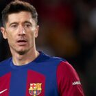 Watch Champions League Soccer: Livestream Barcelona vs. Napoli From Anywhere