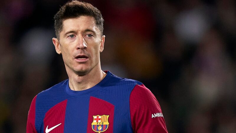 Barça vs Napoli : Ligue des champions, match décisif à venir