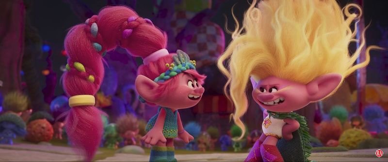 Les meilleures sorties streaming de la semaine : Grey’s Anatomy, Taylor Swift, Frida, Trolls…