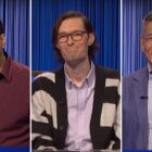 Yogesh Raut, Troy Meyer, and Ben Chan for 