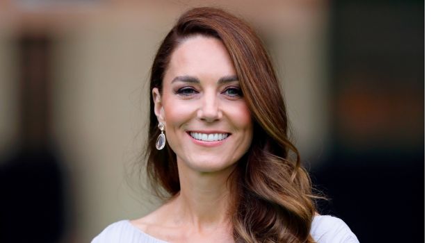 Kate Middleton : sa convalescence intrigue le public et inquiète.
