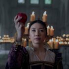 One of 2024's most-anticipated Netflix releases is almost here