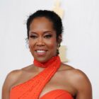 Regina King plays NYC Rep. Shirley Chisholm in new Netflix film