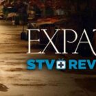 Expats - Season 1 - Review