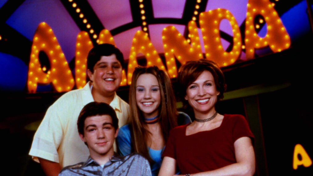 Le sombre passé de Dan Schneider chez Nickelodeon : ce que révèle le docuseries.